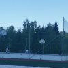 20170620_193837